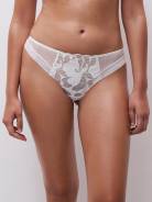 Трусы стринги