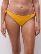 Труси бікіні