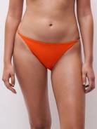 Труси бікіні