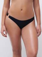 Труси бікіні