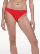 Труси бікіні