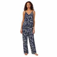 Одежда для сна и отдыха пижама