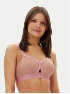 Бюстгальтер бралет