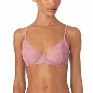 Бюстгальтер формованный