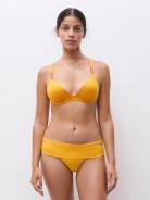 Труси кюлоти