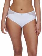 Трусы классические