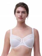 Бюстгальтер классический на косточках