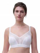 Бюстгальтер бралет