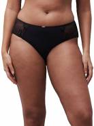 Трусы боксеры