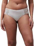 Трусы боксеры