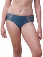 Трусы боксеры