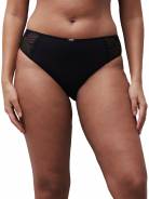 Трусы классические