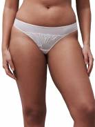 Трусы стринги