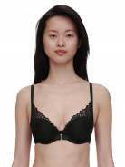 Бюстгальтер пуш ап