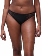 Труси класичні