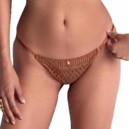 Труси бікіні