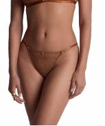 Труси стрінги