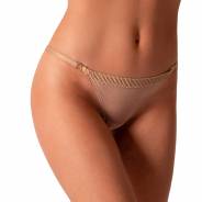 Труси бікіні