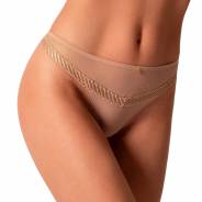 Труси стрінги