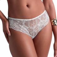 Трусы классические