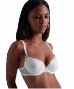 Бюстгальтер пуш ап