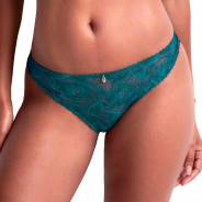 Труси бікіні