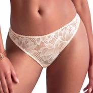 Труси бікіні