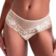 Труси боксери