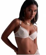 Бюстгальтер пуш ап