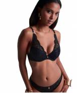 Бюстгальтер пуш ап