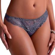 Трусы стринги