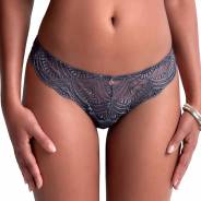 Трусы бикини