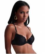 Бюстгальтер пуш ап