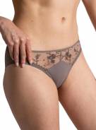 Трусы классические