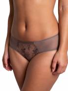 Трусы боксеры