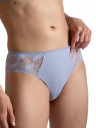 Труси боксери