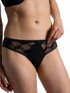 Труси стрінги