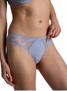 Труси стрінги