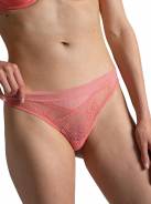 Трусы стринги