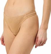 Трусы стринги