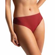 Трусы классические