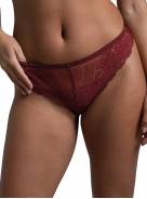 Трусы стринги