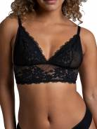 Бюстгальтер бралет