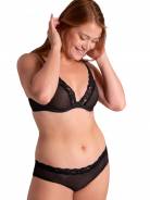 Труси боксери