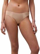 Труси класичні