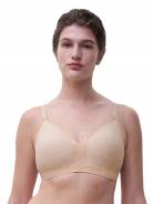 Бюстгальтер бралет