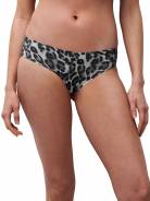 Труси бікіні