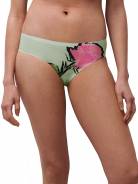 Труси бікіні