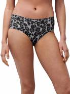 Труси класичні