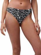 Труси стрінги